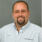 Barry Crossland Email & Phone Number