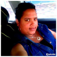Riebens Systems Employee Haroldine van Niekerk's profile photo