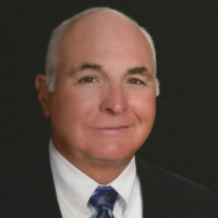 Utility Auditing Employee Christopher Otto's profile photo