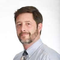 Doug Beach Email & Phone Number