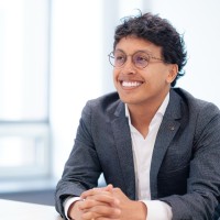 Juan Rodriguez's profile photo