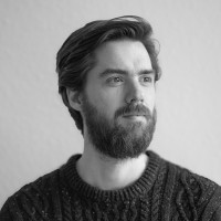 Ridgeway Digital Employee Craig Cowley's profile photo