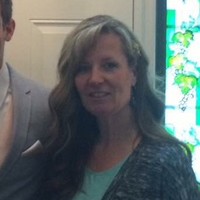 Nicole Mammen Email & Phone Number