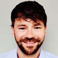 Kristof Vandewalle Email