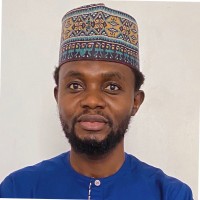 ACE Strategy and Consults Ltd. Employee Abdulrahman Ibrahim's profile photo
