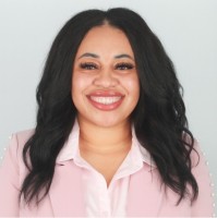 Ada A. Email & Phone Number