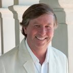 Henry Zapisek Email & Phone Number