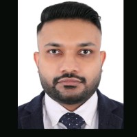 Romesh Perera Email