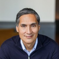 John Ramon