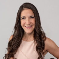 Evergreen Trading Employee Erica Meyer's profile photo