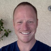 McCully Construction Employee Richard Lafferty's profile photo