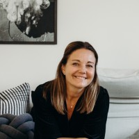 TOMORRO’ Employee Malin Christiernsson's profile photo