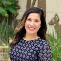 Olivia del Valle Email