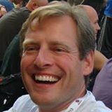Stijn Maricau Email