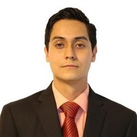 Alan B. Email