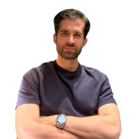 A. Embarba S.A. Employee Andres Fernandez Marin's profile photo