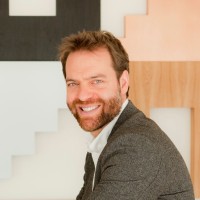 Acceso Employee Héctor Linares's profile photo