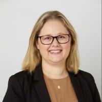 Go-To Skincare Pty Ltd Employee Jacalyn Haywood's profile photo