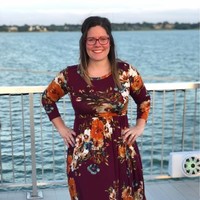 Kristi Wenth Email & Phone Number