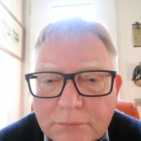 Gfl Alessandro Schileo's profile photo