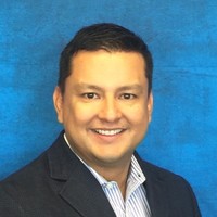 PARPAL Employee Sergio Pardo's profile photo