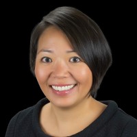 Hannah Kim