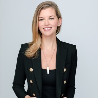 P.volve Employee Lauren Cozzens's profile photo