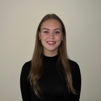 4PointZero Employee Cecilie Langvik's profile photo