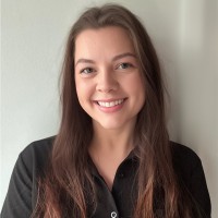 Wellstone Regional Hospital Employee Miranda Kappeler's profile photo