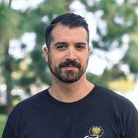 Uptech Studio Employee Michael Deol's profile photo
