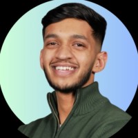 Samer Ullah Email