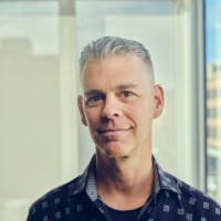 Frank Daidone Email & Phone Number