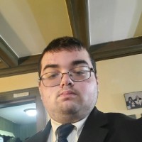 Preffered Home Health Care Employee Isaac Friedman's profile photo