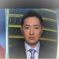 Daniel Hwang Email & Phone Number