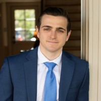 Kyle MacRina Email & Phone Number