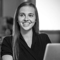 Workforce Communication Employee Monica Harrison's profile photo
