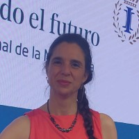 Susana Gonzalez Martinez Email & Phone Number