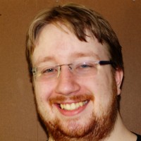 MassDigi Employee John Carpenter's profile photo
