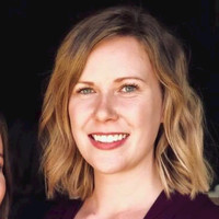 Carcinotech Employee Mary MacDougall's profile photo