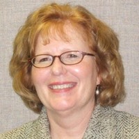 Manufacturers Resource Center (MRC) Employee Nancee Noderer's profile photo