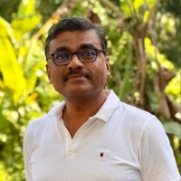 J Selvaraj Email