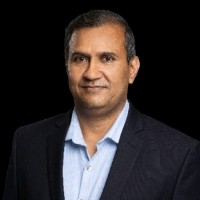 Dhiraj Sogani Email & Phone Number