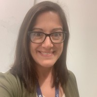 Maximum Fidelity Surgical Simulations (MaxFi) Employee Aimee Rethmeyer's profile photo