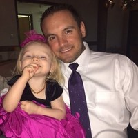 Zach Witbart Email & Phone Number