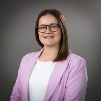 Leslie Kasten Email & Phone Number