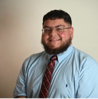 Windy City Bulls Employee Kevin Pena's profile photo