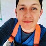 ECOEE Employee Pedro Joel Solis Navarro's profile photo