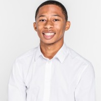 Nigel Stanley Email