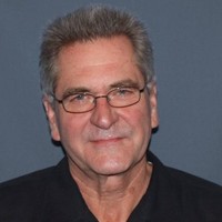 Ron Mueller Email & Phone Number