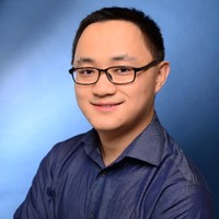 Leibniz Institute for Solid State and Materials Research Employee Ran He's profile photo